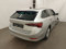 preview Skoda Octavia #1