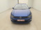 preview Volkswagen Other #0