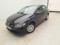 preview Volkswagen Other #1