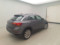 preview Volkswagen T-Roc #3