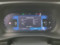 preview Volvo Other #5