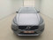 preview Volvo Other #0