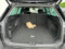 preview Volkswagen Passat Variant #2