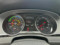 preview Volkswagen Passat Variant #4