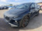 preview Hyundai Tucson #0
