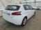 preview Peugeot 308 #2