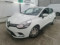 preview Renault Clio #0