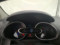 preview Renault Clio #5