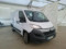 preview Citroen Jumper #3