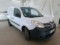 preview Renault Kangoo #3