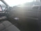 preview Renault Master #4