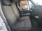 preview Renault Master #5