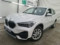 preview BMW X1 #0