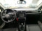 preview Citroen C3 #4