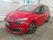 preview Citroen Grand C4 Picasso / SpaceTourer #0