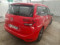 preview Citroen Grand C4 Picasso / SpaceTourer #2