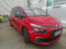 preview Citroen Grand C4 Picasso / SpaceTourer #3
