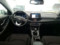 preview Hyundai i30 #4
