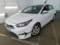 preview Kia cee'd #0