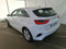 preview Kia cee'd #1
