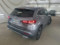 preview Mercedes GLA 200 #2
