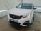 preview Peugeot 3008 #1