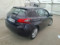 preview Peugeot 308 #2