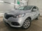preview Renault Kadjar #0