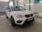 preview Seat Arona #3