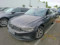preview Volkswagen Passat #0