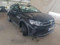 preview Volkswagen Taigo #3
