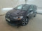 preview Volkswagen Touran #0