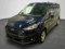 preview Ford Transit Connect #0