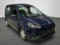 preview Ford Transit #5