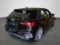 preview Audi A3 #1