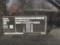 preview BMW 318 #3
