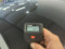 preview BMW 318 #5
