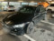 preview Mercedes CLA 200 #0