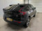 preview Volvo C40 #1