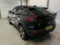 preview Volvo C40 #5