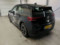 preview Volkswagen ID.3 #5