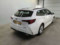 preview Toyota Corolla #1