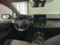 preview Toyota Corolla #2