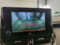 preview Toyota Corolla #5