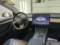 preview Tesla Model 3 #2
