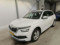 preview Skoda Kamiq #0