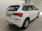 preview Skoda Kamiq #1