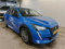 preview Peugeot e-208 #4