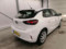preview Opel Corsa #1