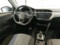 preview Opel Corsa #2